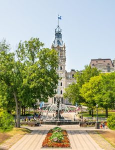 Dupixent (dupilumab) now reimbursed in Quebec