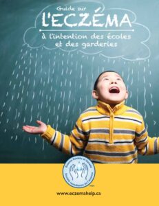 Conseils pour un retour à l'école tout en douceur