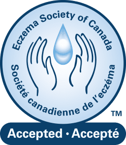 Eczema-Society-of-Canada-Logo